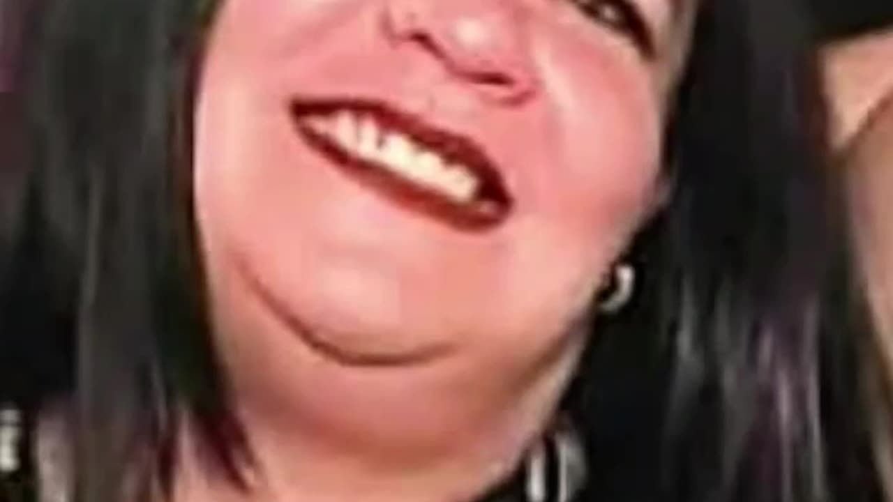 GUN LAWS IN ACTION - VOL. 509: THE MURDER OF KRISTIE THIBODEAUX