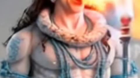 Bhakti gyan