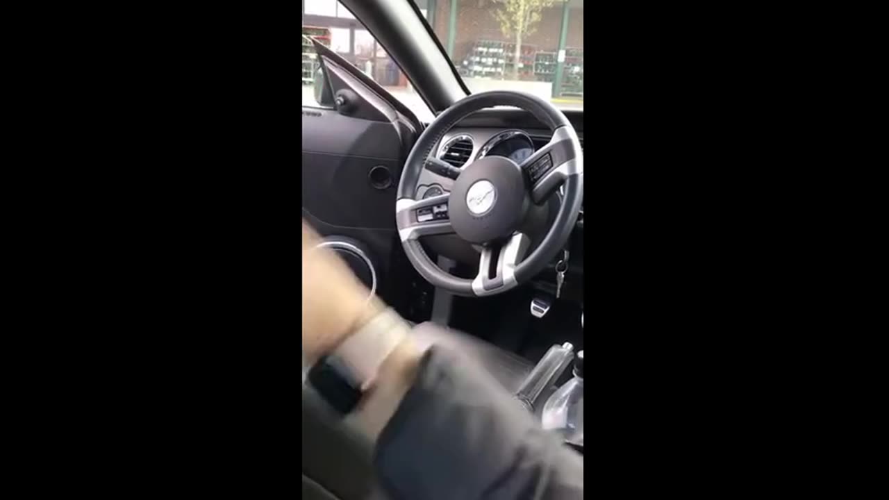 Daily Dose of Dumb 😂 (You Needed This)