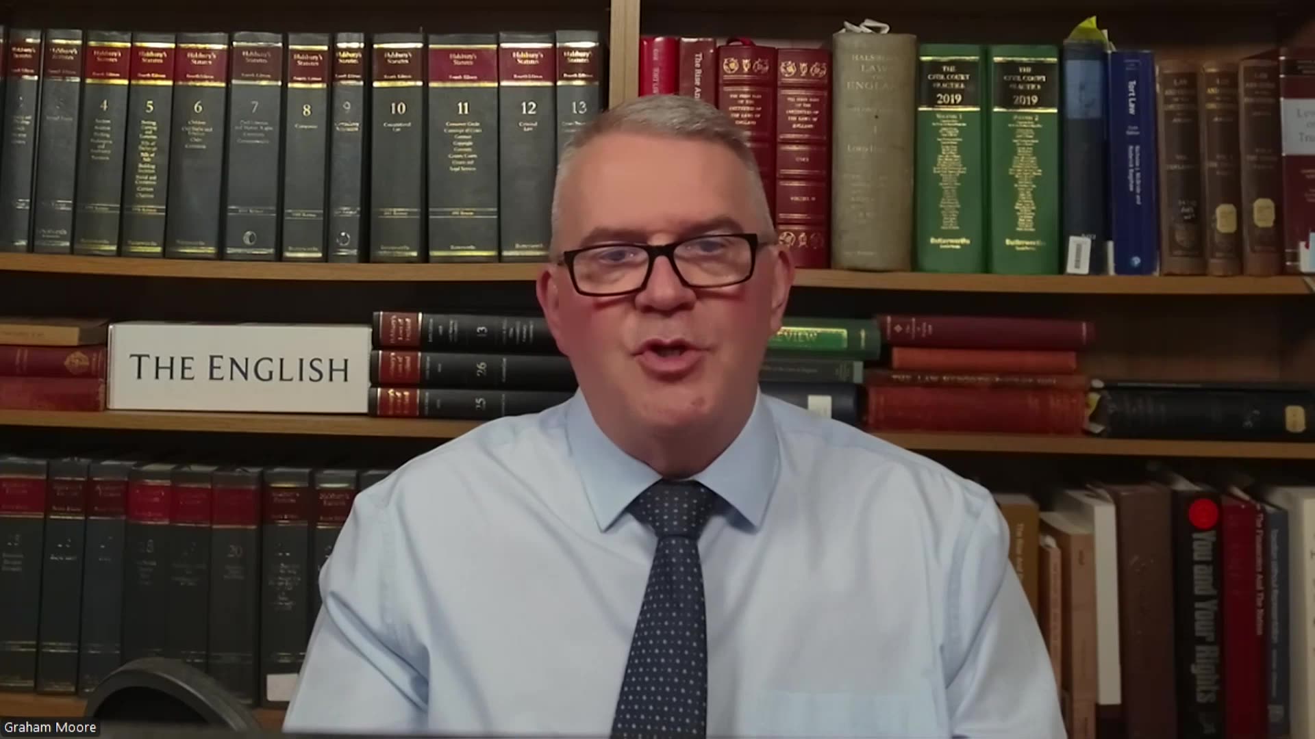 You are being betrayed by the British oligarch, cabal, regime. Britain on the Brink