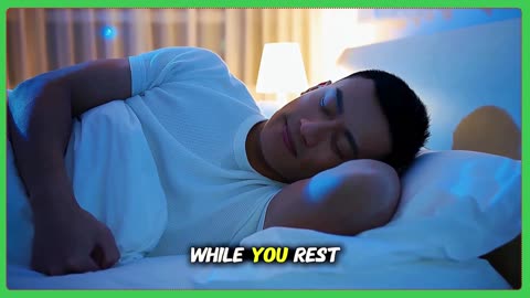 Regain Your Energy: The #1 Gut Reset to Fix a Sluggish Metabolism (BellyFlush™)