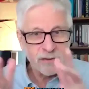 Dental Implants: My Story & The Pain They Caused!