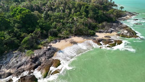 "Life is a one-time offer. Use it well."