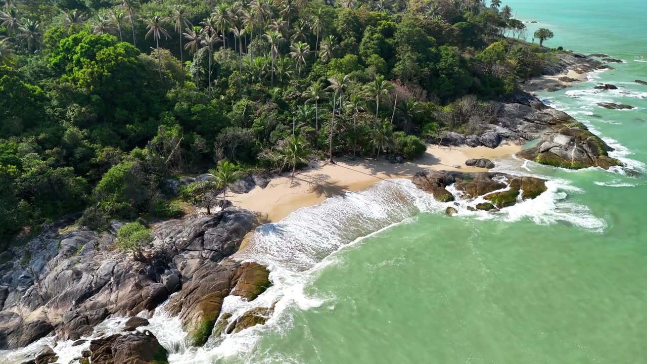 "Life is a one-time offer. Use it well."