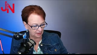 Jumpstart Nation with Byron and Rhea Mills