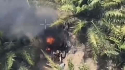 🛸💥 Myanmar War | Junta Bombs Eliminate PDF Drone Team | RCF