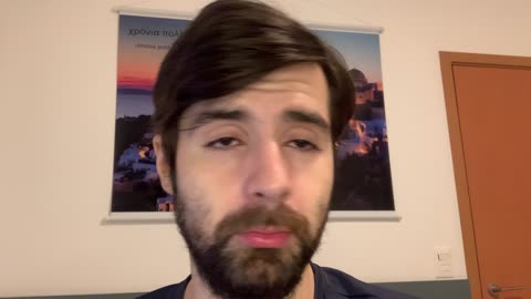 Eduardo Bolsonaro aconselha fuga de condenados