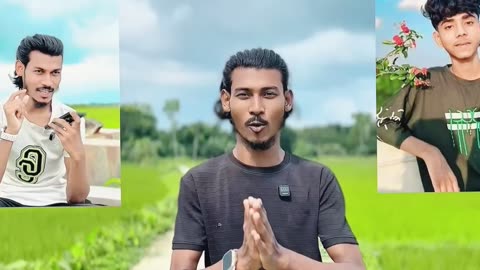 সফি কে কি বলল