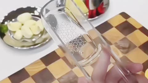 3-in-1 Ginger & Garlic Grinder — Slice, Crush & Mince Fast! 🧄🥬