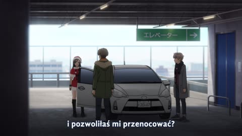 Króliczek Mikołaj 13PL