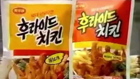 🤯😂 What the Hell Just Happened?! | FunFM
