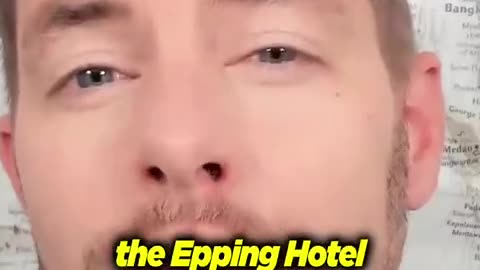 Police protect the rapeing scum again
