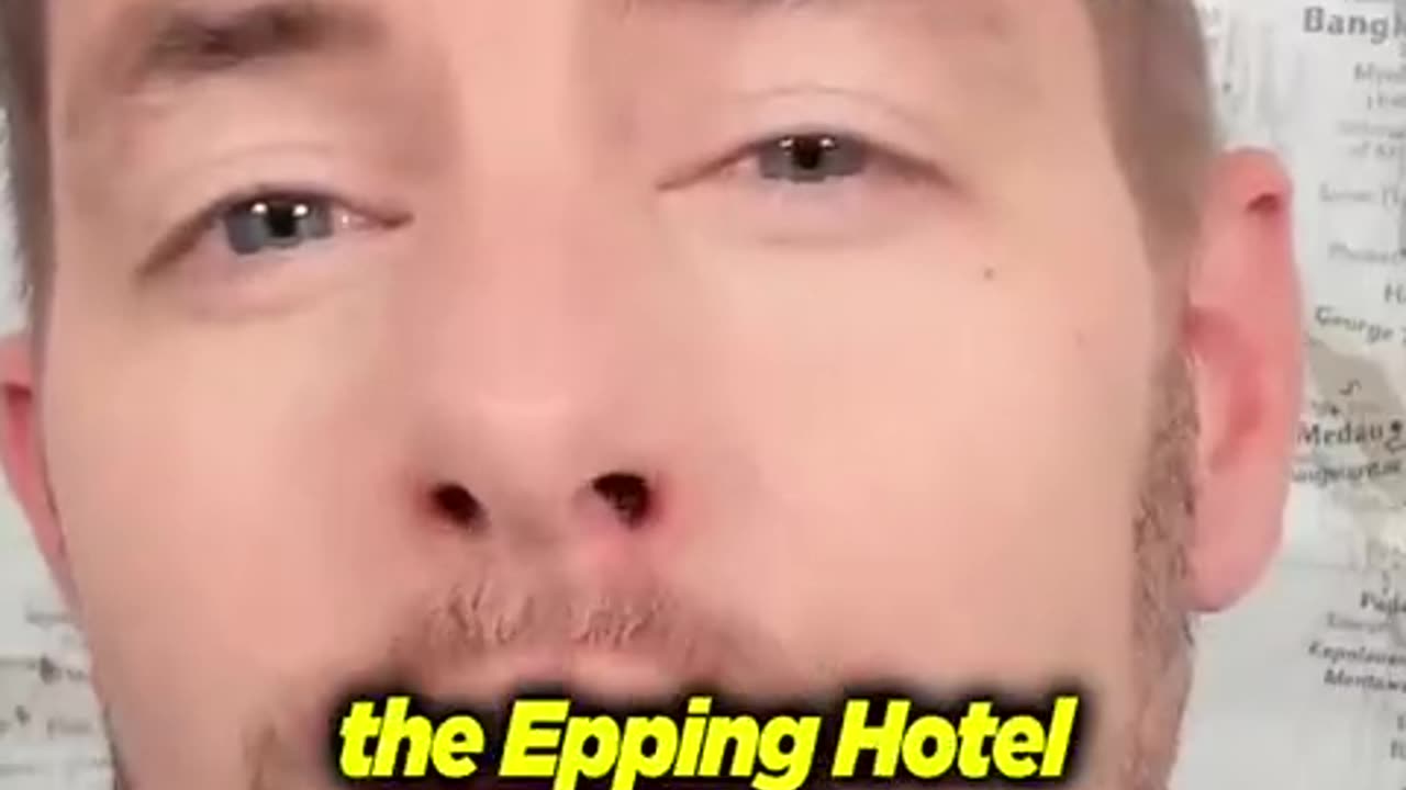Police protect the rapeing scum again