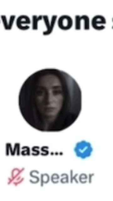 Lydia Rodarte Quale From The FOURensic Room On YouTube Copyrite Strike