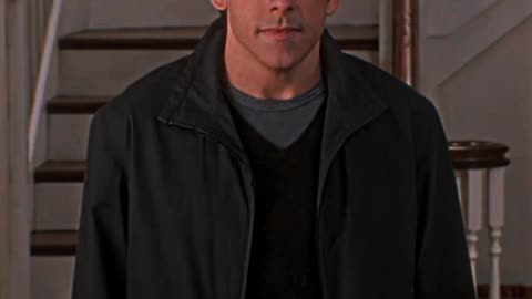 Meet The Parents 2000 4K #robertdeniro #edit #benstiller #comedy #actor