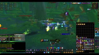 Turtle Wow - MM ES easy mode - 9 August - Mage POV - no commentary