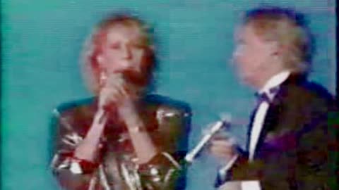 ABBA - The Way You Are