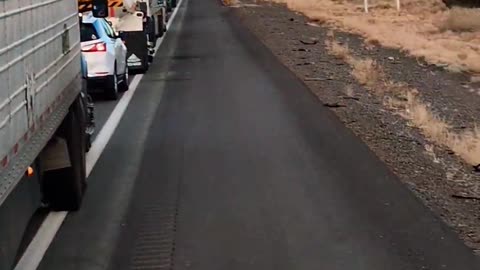 I hate new Mexico