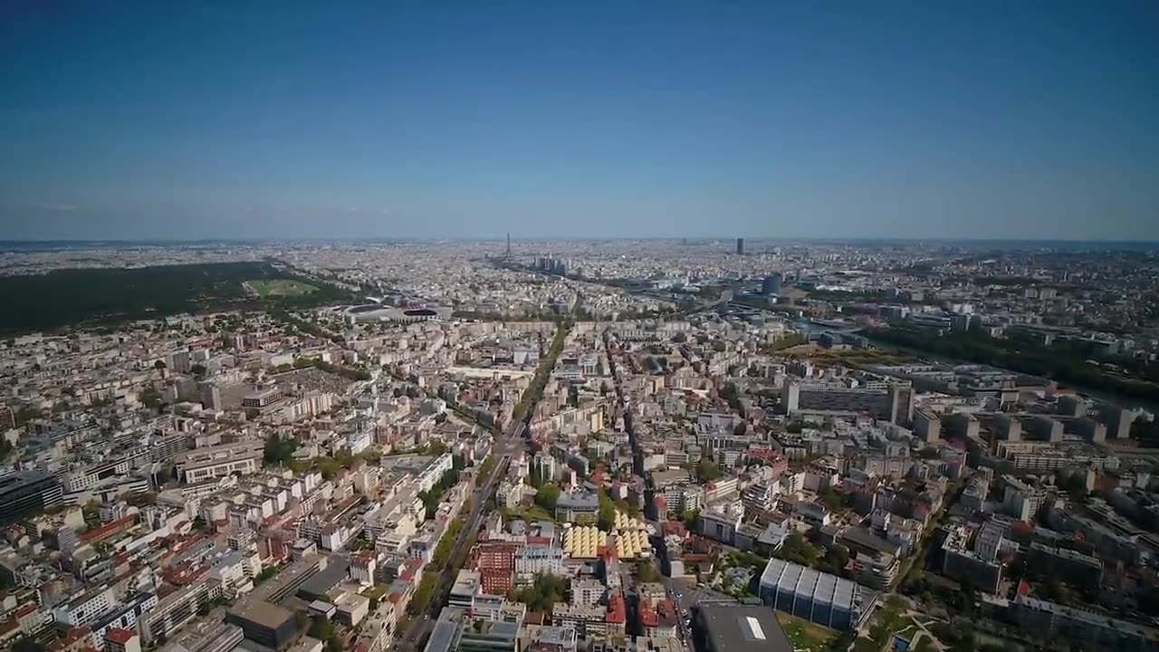 How to Escape from a Sick Society