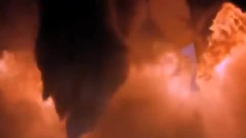 A Time For Real Change: Peace Through Strength and Courage