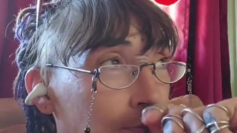 #EndlessNatureWalkandGiftShop #MMIWG #mancampsleadtohumantrafficking #pipelineshit💸