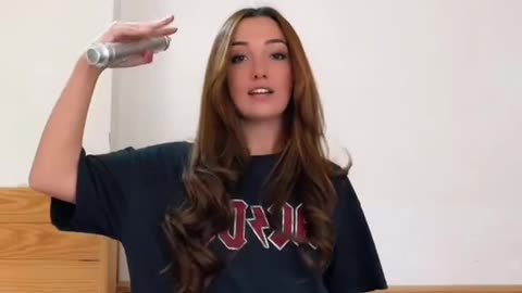 A mi manera 🙌🏻🤍 #starwars #starwarsfan #lightsaber #fyp #foryou