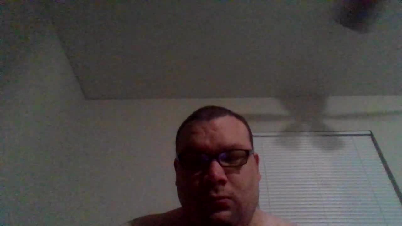 hello. its Wayne jay again