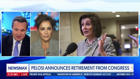 Kari Lake believes, "Hardworking Americans shouldn’t have to pay for divisive globalist propaganda."