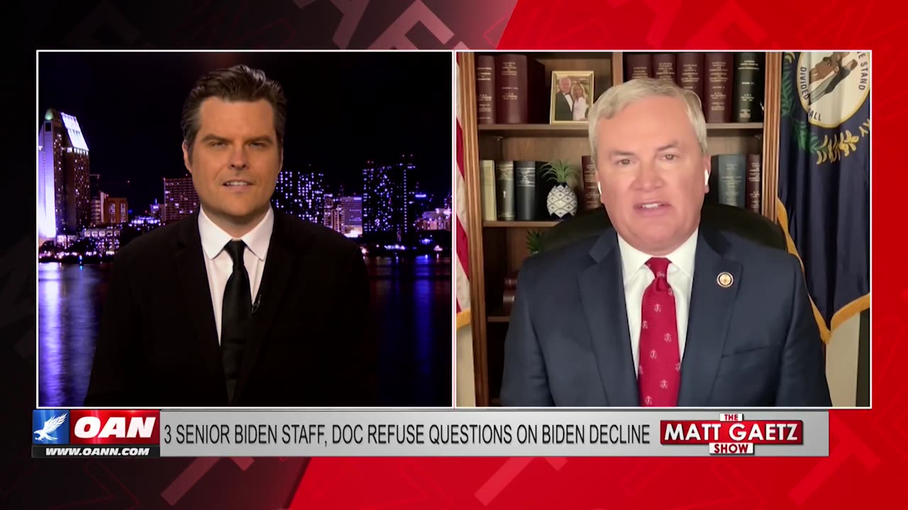 No evidence exists that Buydone was involved in the decision making process