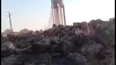 🎯🤝 Syria Israel War | Tribal Forces Assault After Sniper Attack in Sweida, Child Soldier Surr… | RCF