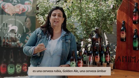 ESTADIO LLENO 12/11/2025