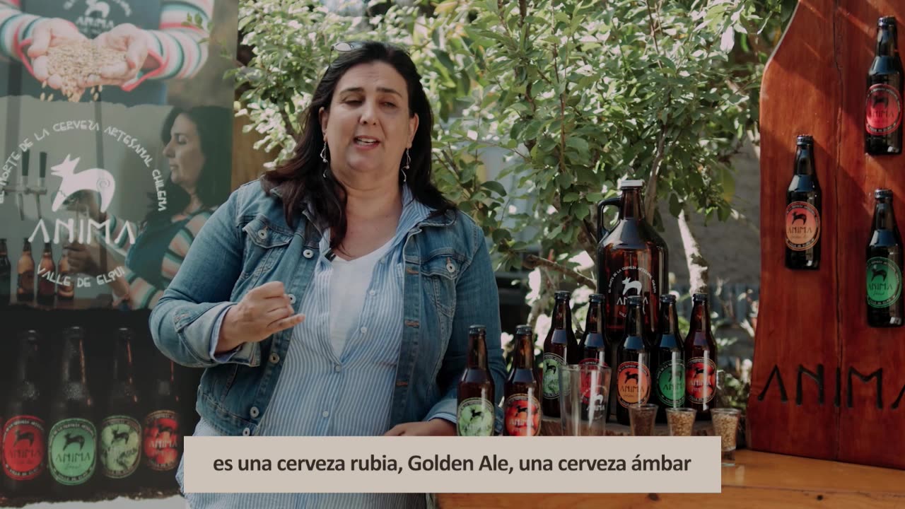 ESTADIO LLENO 12/11/2025