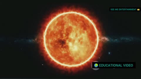 A 400 -YEAR- OLD SOLAR MYSTERY EXPLAINED SEE ME ENTERTAINMENT 👑