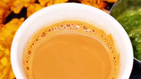 Top 10 very mast viral healthy food Facts about in hindi || 🥝🍓👍 #shorts #shortsfeed #food #facts