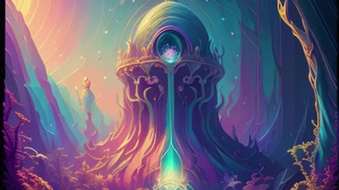 Diagetic Dreams