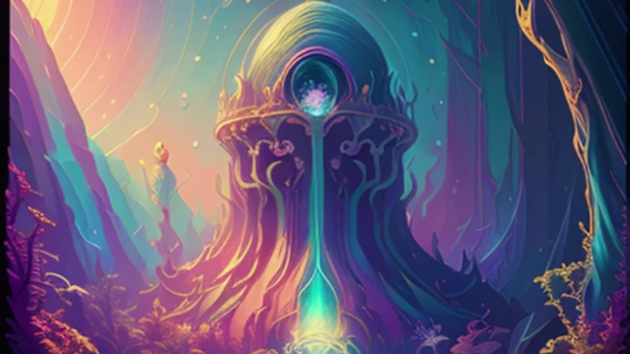 Diagetic Dreams