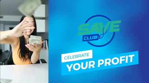 SAVE CLUB SAVINGS & DISCOUNTS WORLDWIDE - 10 EASY STEPS TO GO NEXT LEVEL - TOP TEAM ROB BUSER