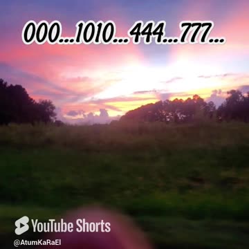 #GalacticAlliance - N.W.O.