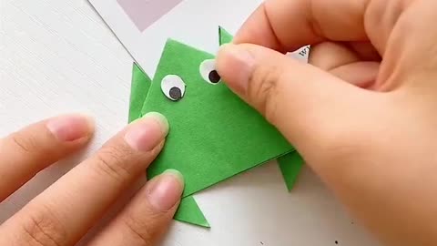 Art And Craft
