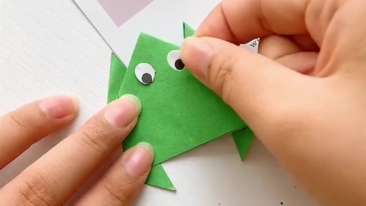 Art And Craft
