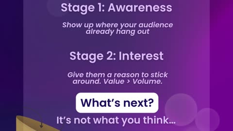 Kloudportal: Fix Your Leaky Marketing Funnel Today