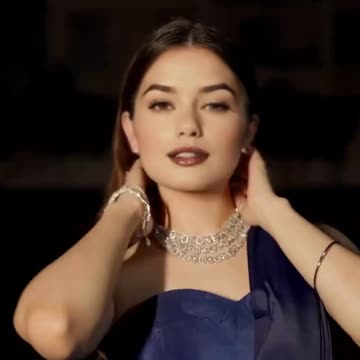 Saree lover || Viral Model || Insta Model || Ai model || Ai || Model || Zephyra Model