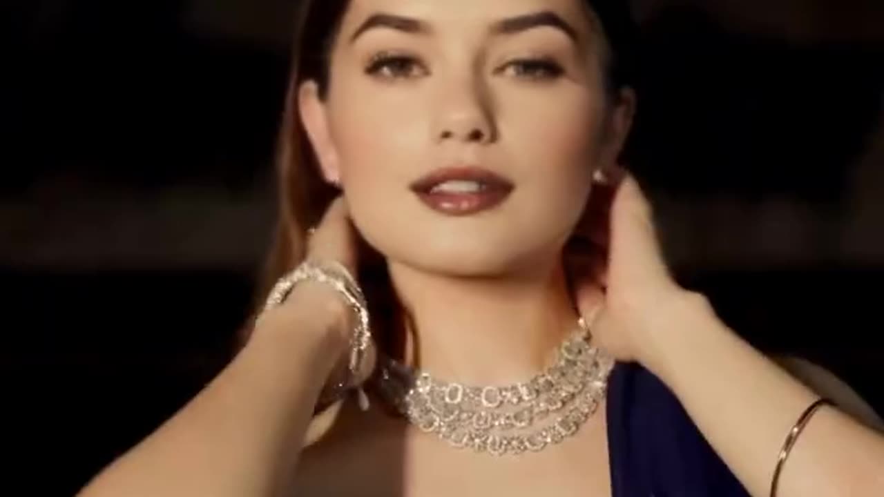 Saree lover || Viral Model || Insta Model || Ai model || Ai || Model || Zephyra Model