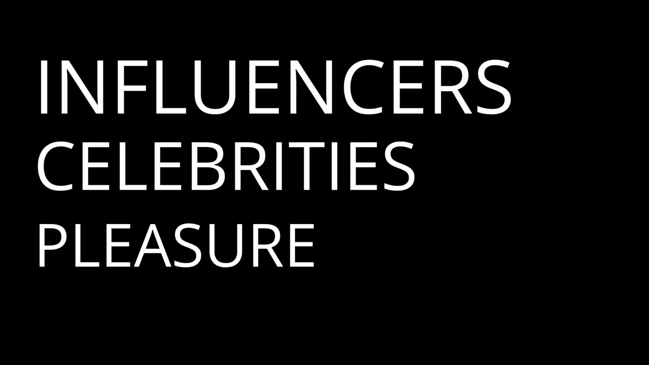 The Descent into Darkness | Camus - Part 4