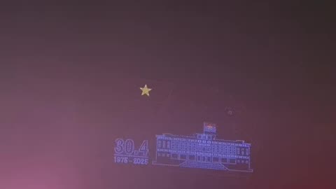 We are living in memorable April days (Part 4)