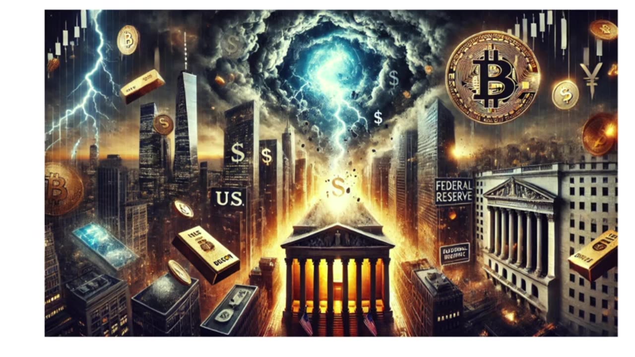 🚀 BTC Daily: Bonkers ₿ Bitcoin Recovery! 🔥
