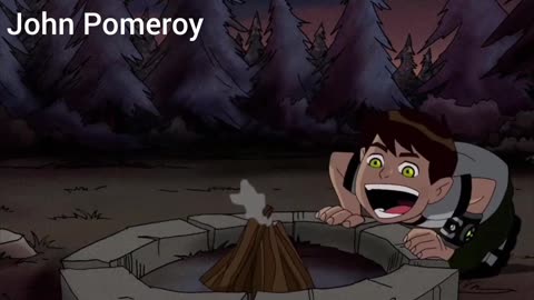 Survival Breakdown