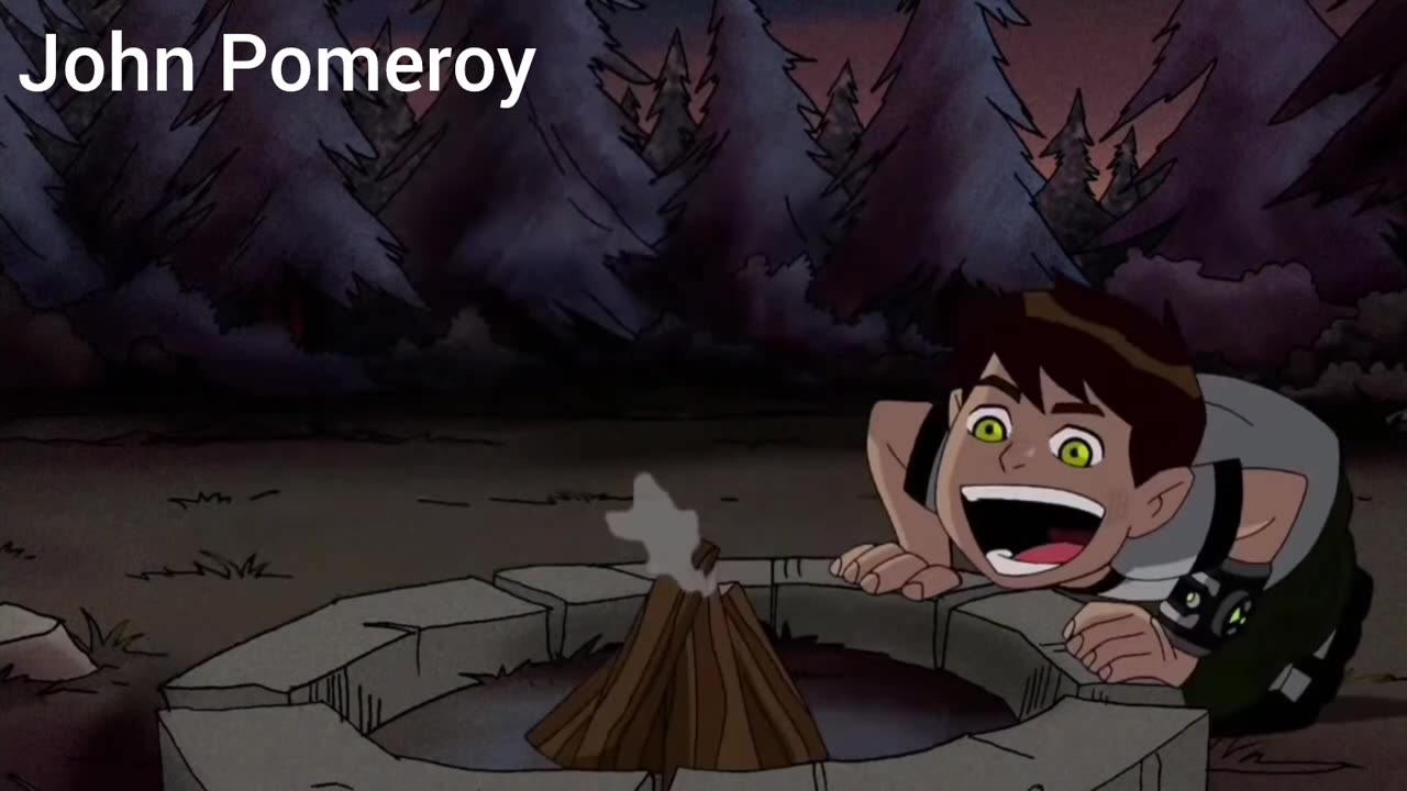Survival Breakdown