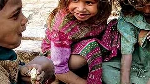 Do not waste food