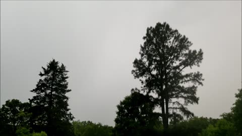 Lightning2